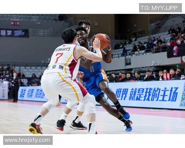 广州篮球队强势领跑世界杯积分榜以52分稳居第一位置