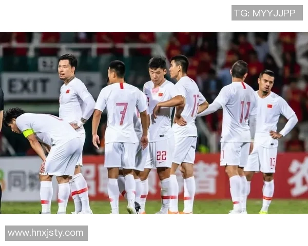 广州足球队阵地战革新之路:战术创新与球队未来展望