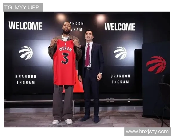 开拓者球员因伤无缘季后赛，赛季结束后计划进行手术治疗