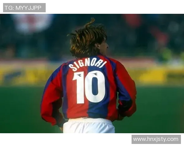 戈丁在国际赛场上演帽子戏法,荣膺本赛季最佳球员 戈丁在国际赛场上演帽子戏法,荣膺本赛季最佳球员