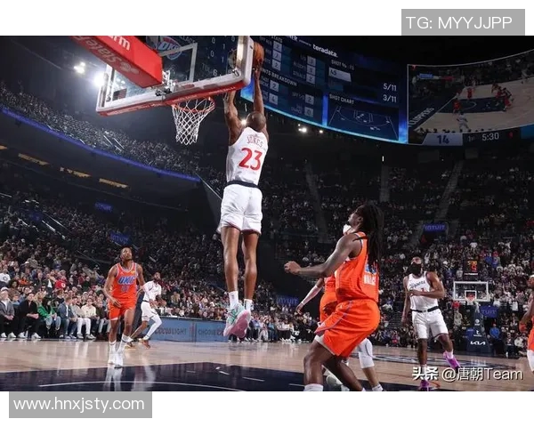 快船球星乔治自曝季后赛心态:信心十足将全力以赴 快船球星乔治自曝季后赛心态:信心十足将全力以赴