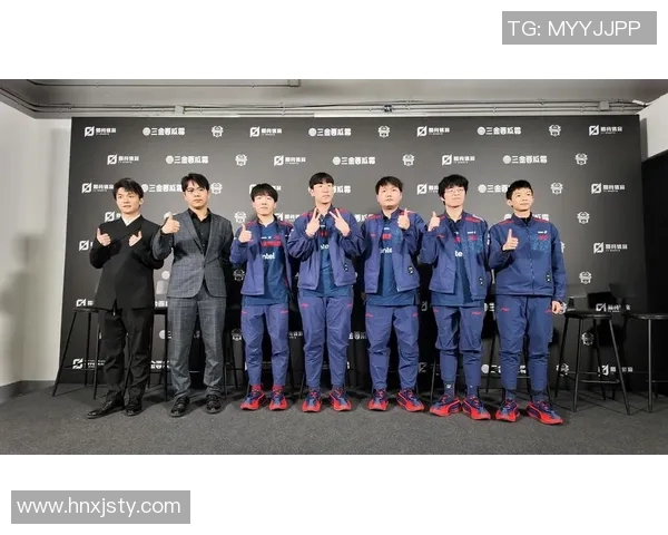 挑战者杯分析:JDG如何凭借比赛经验赢得关键胜利