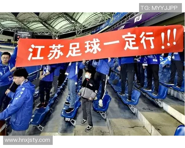 易建联率广东宏远逆袭逼平江苏苏宁,展现争冠实力 易建联率广东宏远逆袭逼平江苏苏宁,展现争冠实力