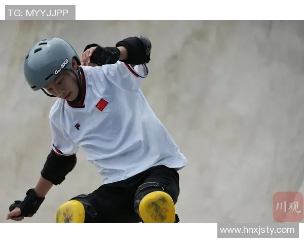 杭州滑板队中路突破分析与反思如何提升团队整体表现