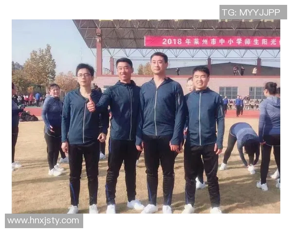 武汉网球队在奥运会上的团队协作展现了拼搏精神与团结力量的完美结合