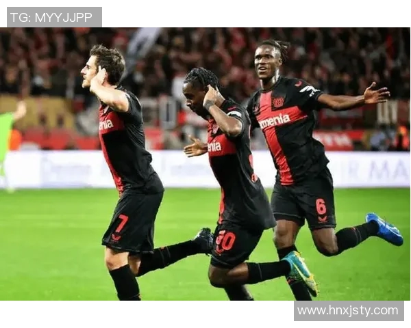 汉诺威德甲比赛暴走，夺得关键胜利！