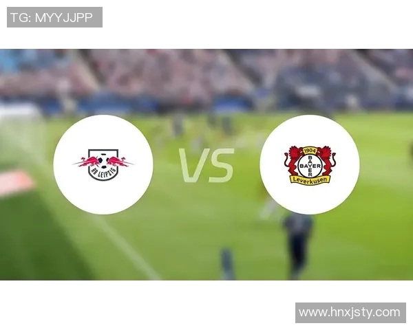 沃尔夫斯堡惨败，勒沃库森3-0轻松获胜，战火再燃