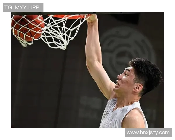 浙江东阳光势不可挡，夺得CBA榜首，连胜可期