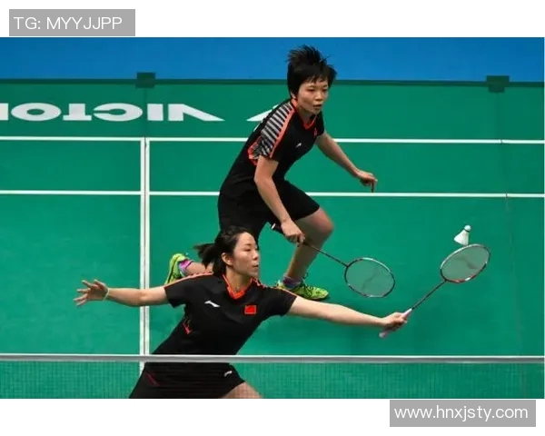 深圳网球队与重庆网球队赛后复盘分析比赛节奏与战术对抗的精彩瞬间