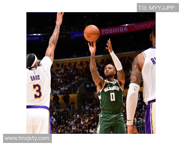 熟悉的胜利魔术：雄鹿主场5连胜引发热烈关注