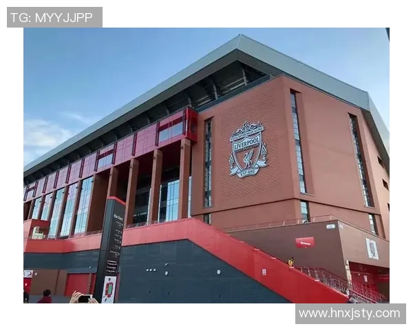 王秀英专访：从球场到人生的精彩旅程与篮球的深厚情缘