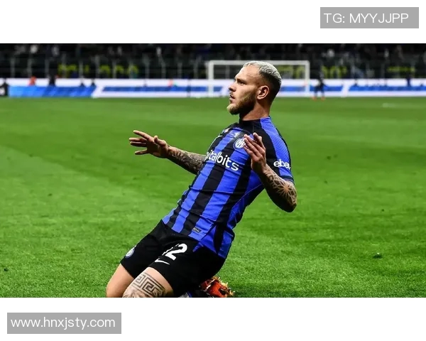 蓝黑军团连胜，皇家贝蒂斯喜迎两连胜，积分榜稳居前五