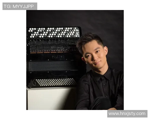 西安极限运动队的精神探索与团队意识的深度剖析